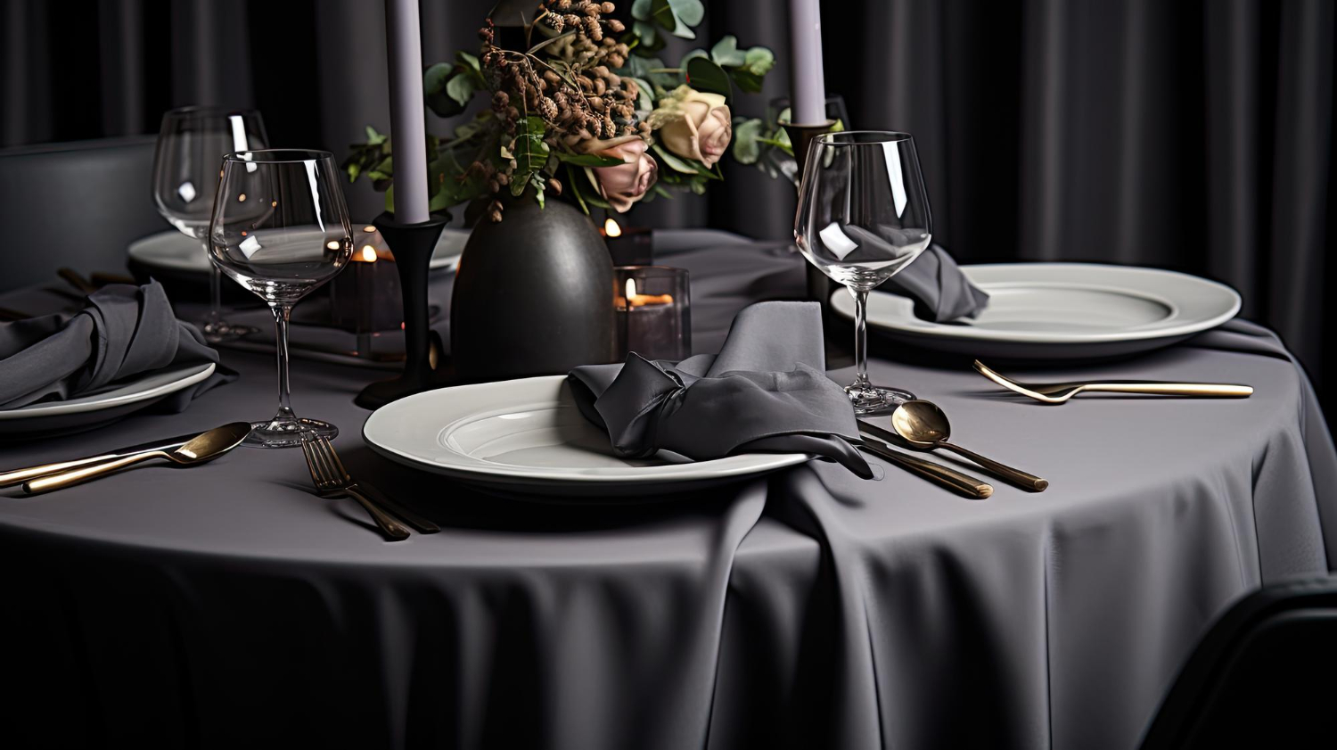 bg_sec_img_sctn_y83f