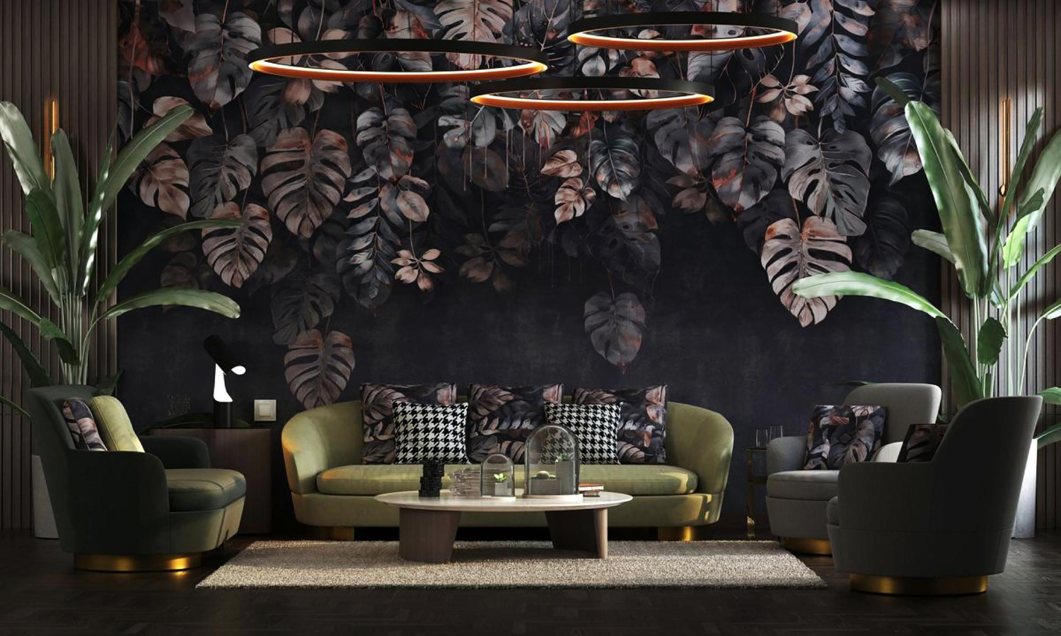 bg_sec_img_sctn_07et