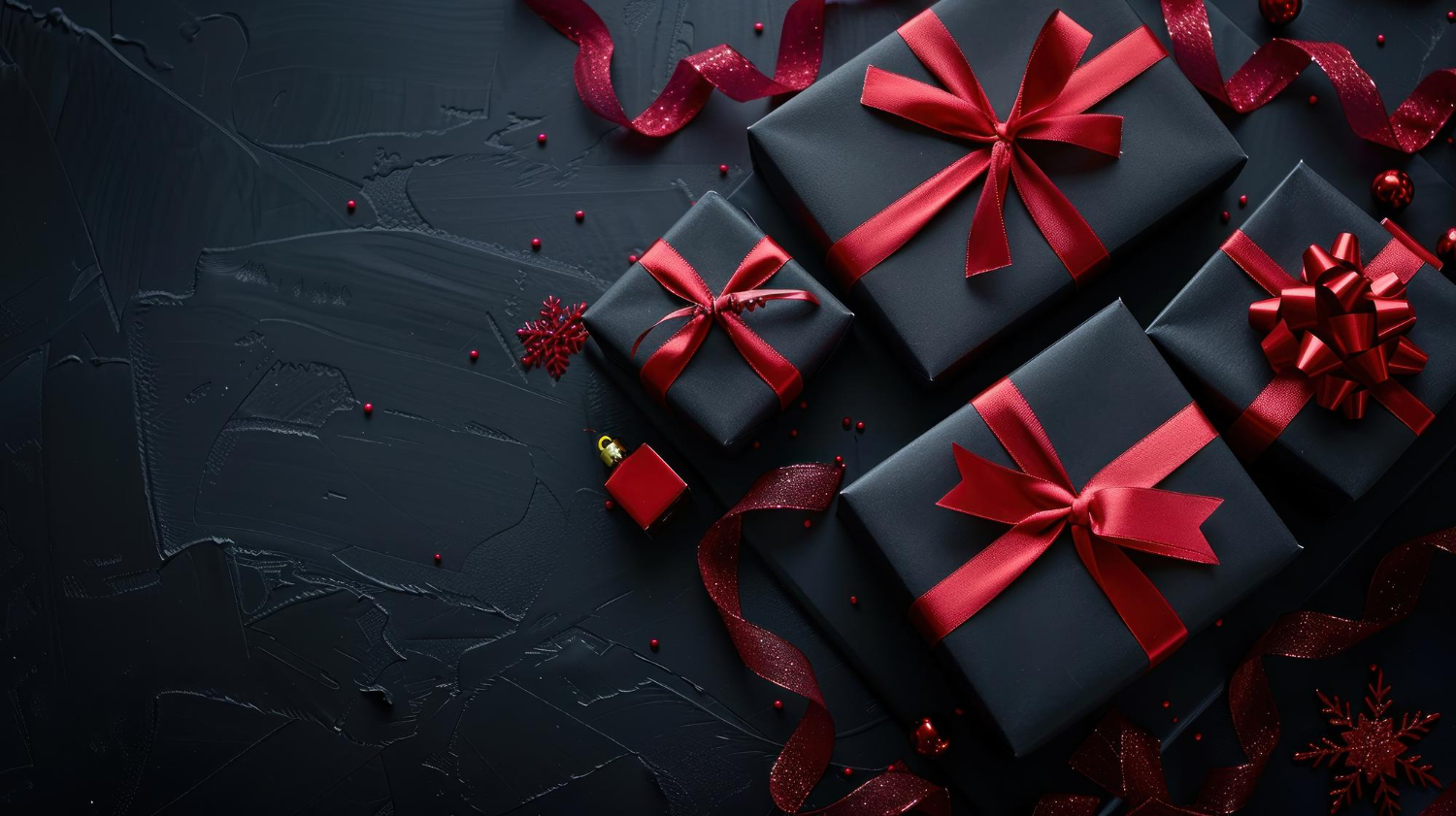 bg_sec_img_sctn_dibl