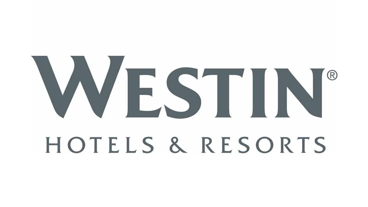 T1203WESTIN_LOGO.webp