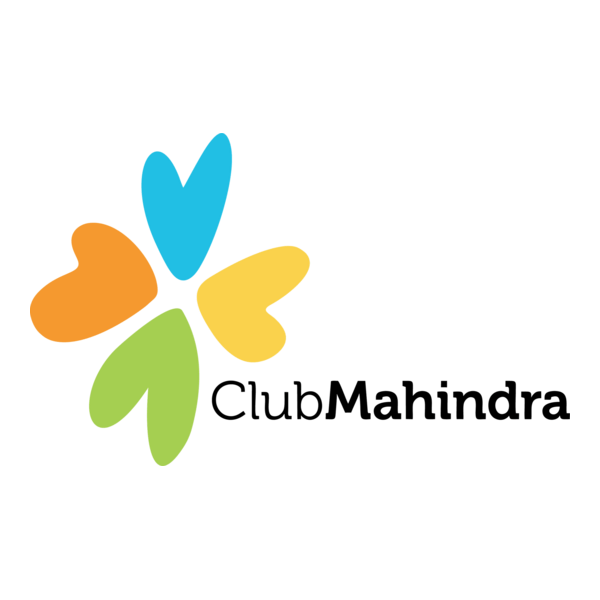 club-mahindra-logo-png_seeklogo-304855.png