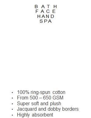 bg_img_page1_block77-2_ve