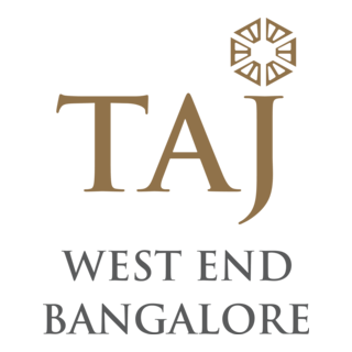 taj-west-end-bangalore-logo-png_seeklogo-256134.png